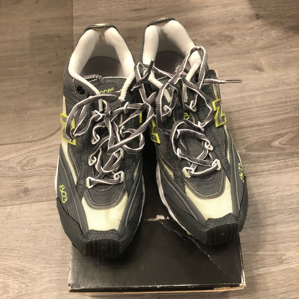 NWT New balance 308 woman‘s shoes